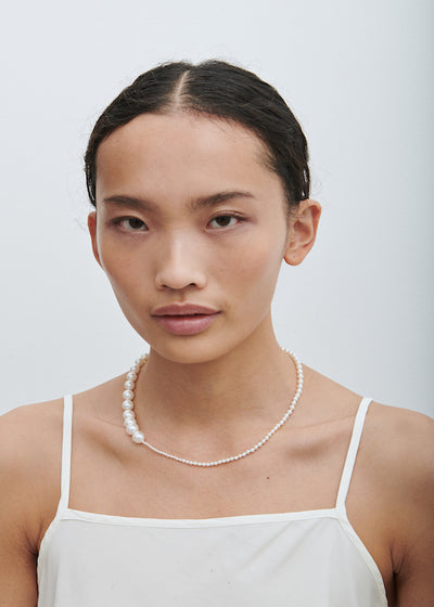 SOPHIE BILLE BRAHE NECKLACE
