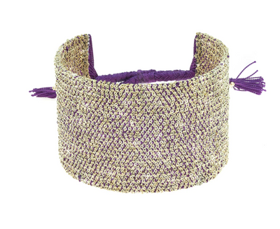 MARIE LAURE CHAMOREL BRACELET