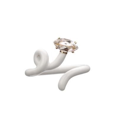 BEA BONGIASCA RING