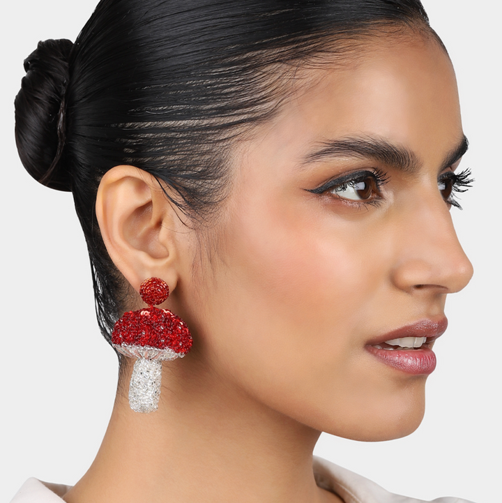OLIVIA DAR EARRINGS