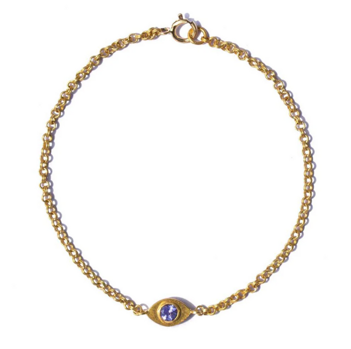 MARIE HELENE DE TAILLAC BRACELET