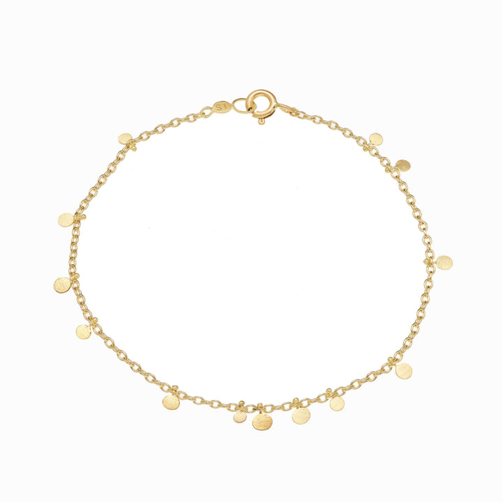 SIA TAYLOR BRACELET