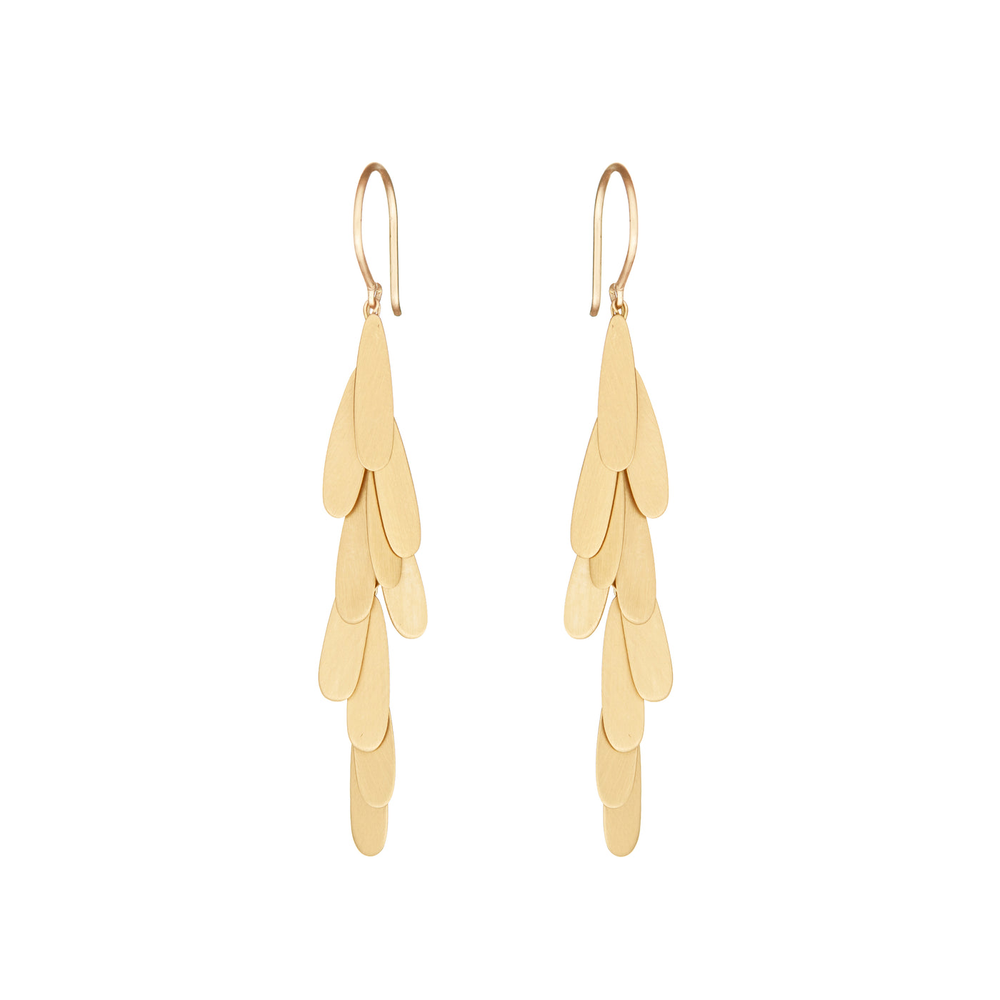 SIA TAYLOR EARRINGS