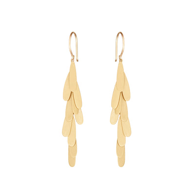 SIA TAYLOR EARRINGS