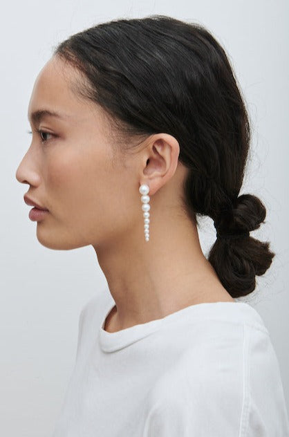 SOPHIE BILLE BRAHE EARRINGS