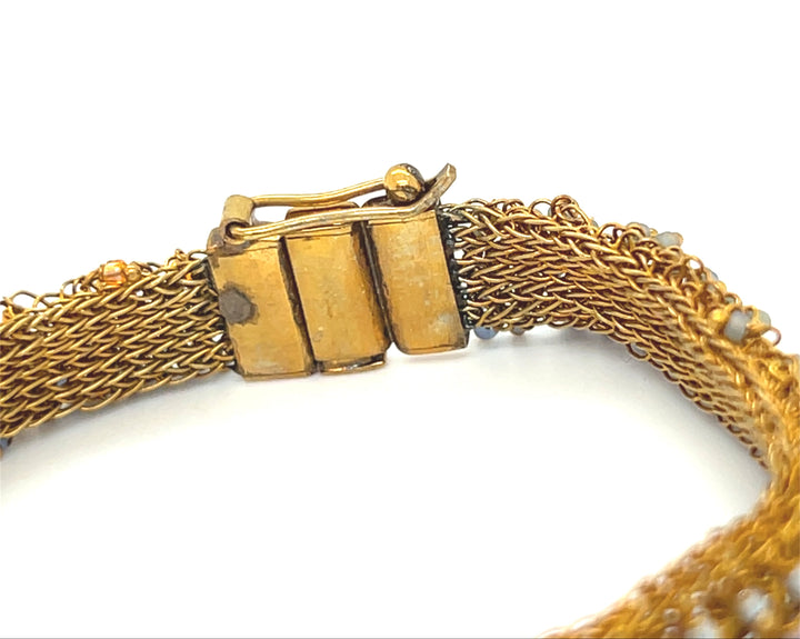 MILENA ZU BRACELET