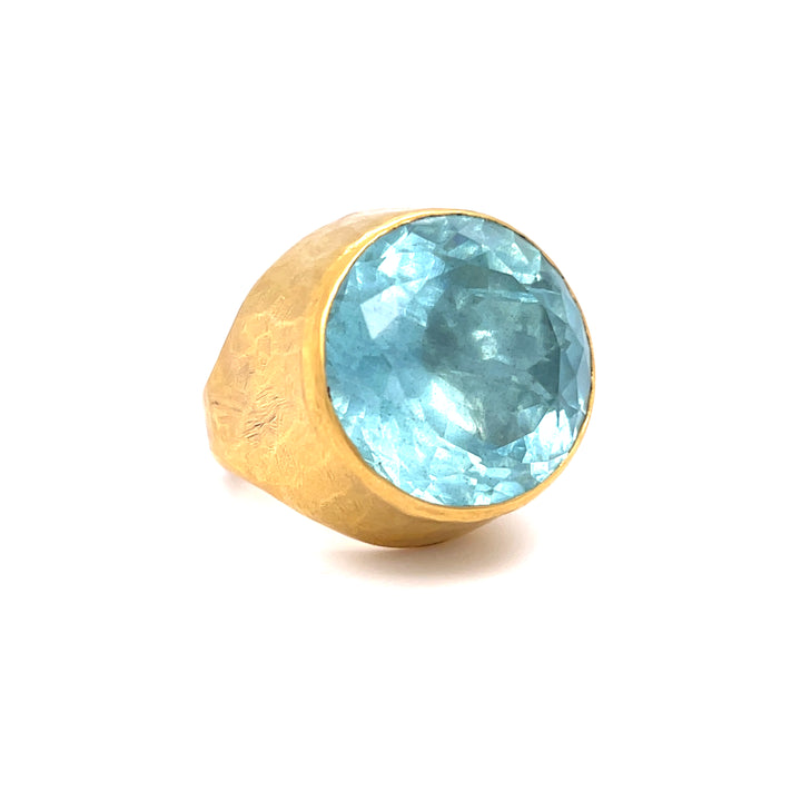 PIPPA SMALL RING