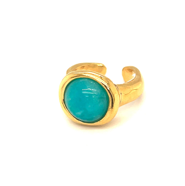 VELATTI RING