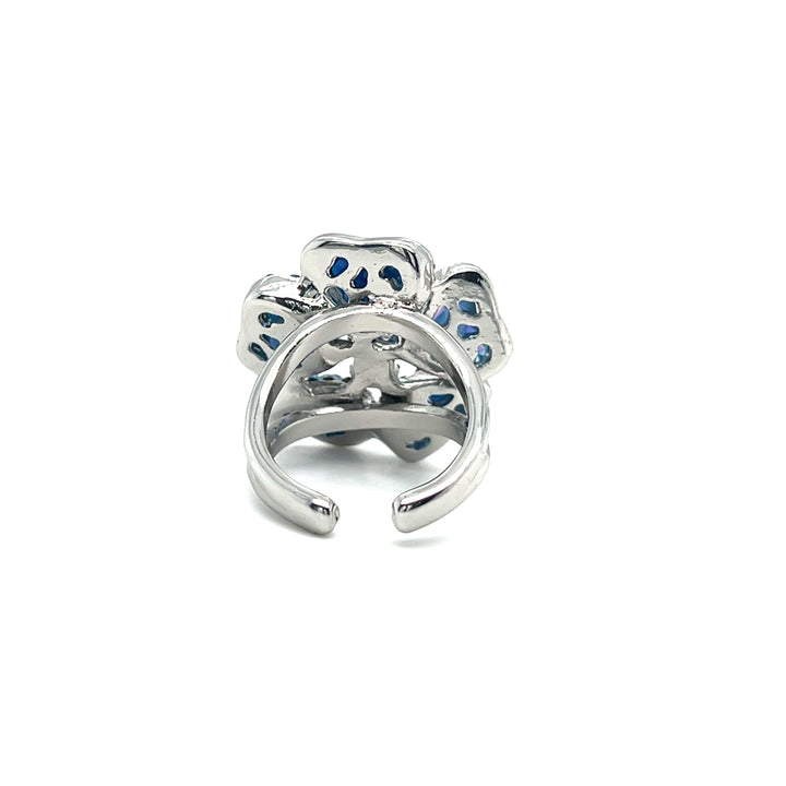 MARINA FOSSATI RING