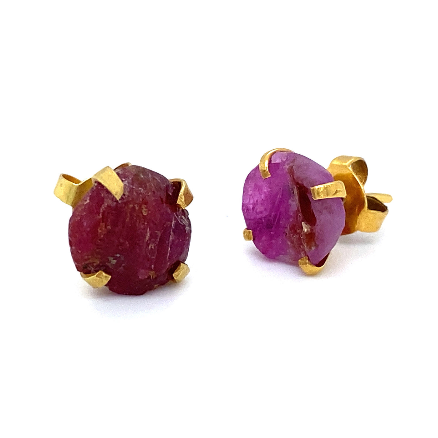 PIPPA SMALL EARRINGS