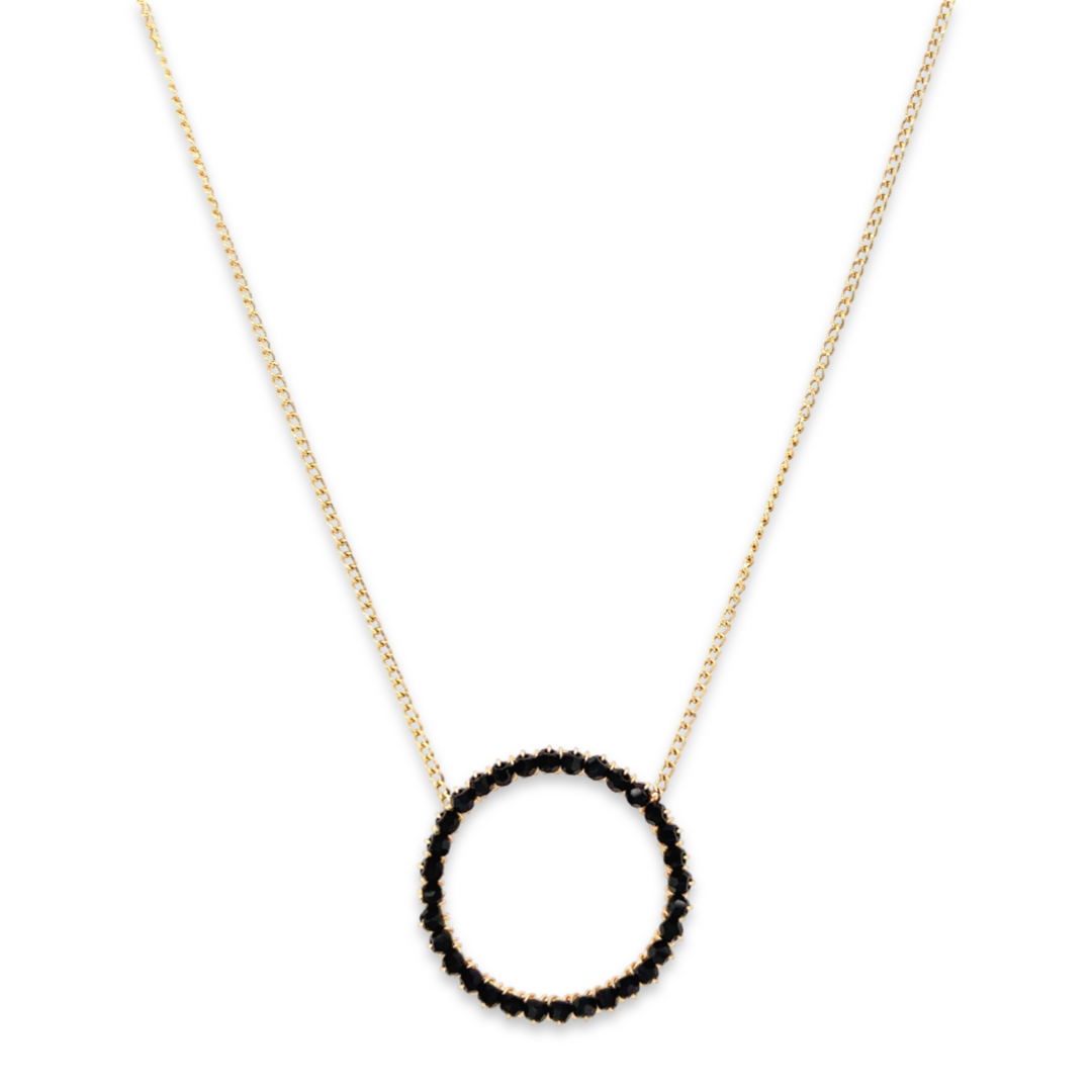 DANA KELLIN NECKLACE