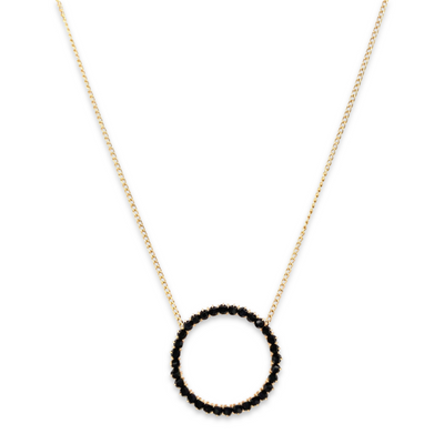 DANA KELLIN NECKLACE