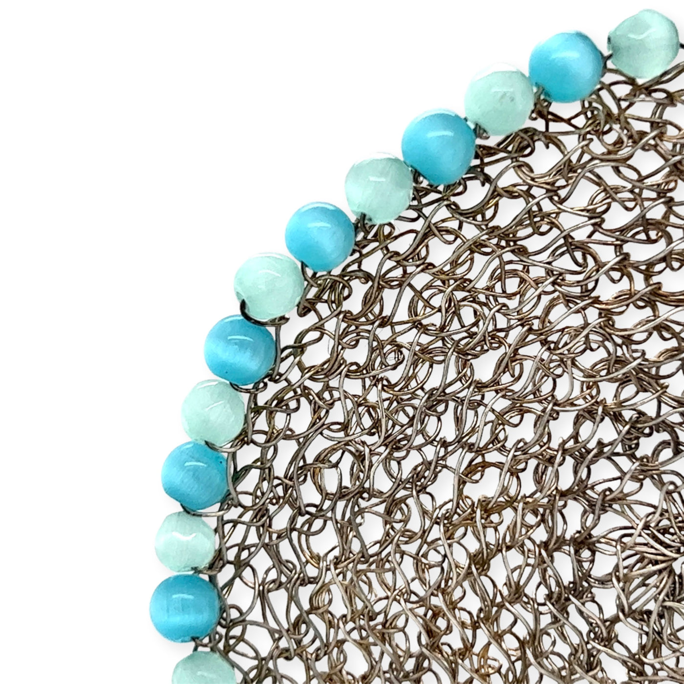 DONATELLA PELLINI EARRINGS