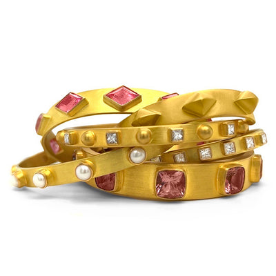 MARIE-HELEN DE TAILLAC BRACELET