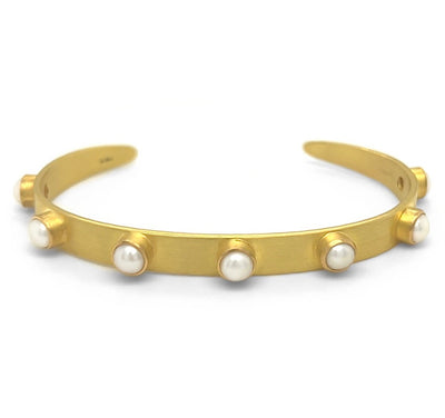 MARIE-HELEN DE TAILLAC BRACELET
