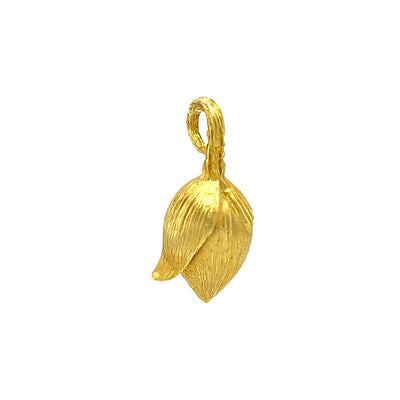PIPPA SMALL AMULET