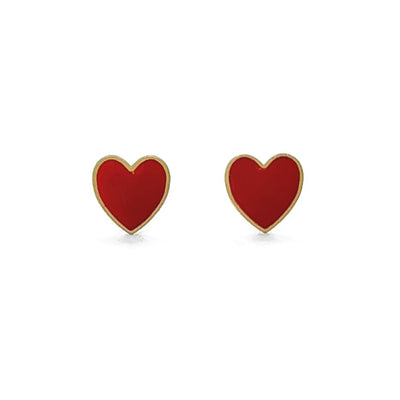 MARIE-HELENE DE TAILLAC EARRINGS
