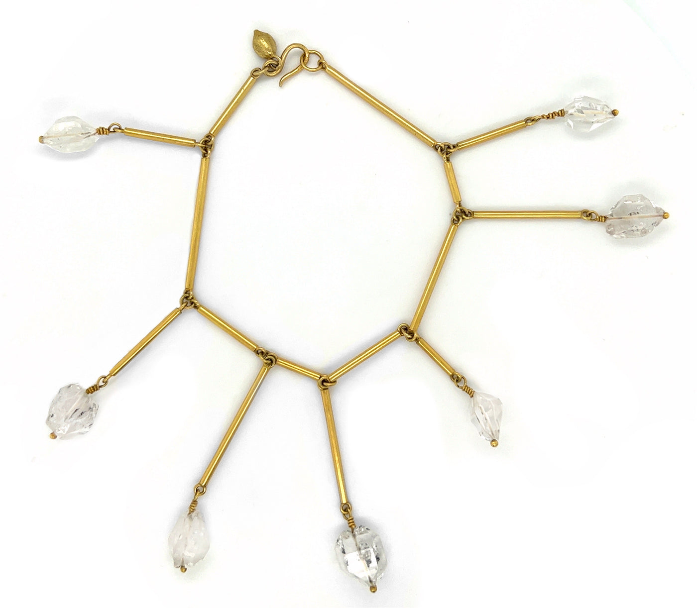 PIPPA SMALL BRACELET