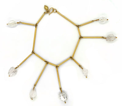 PIPPA SMALL BRACELET