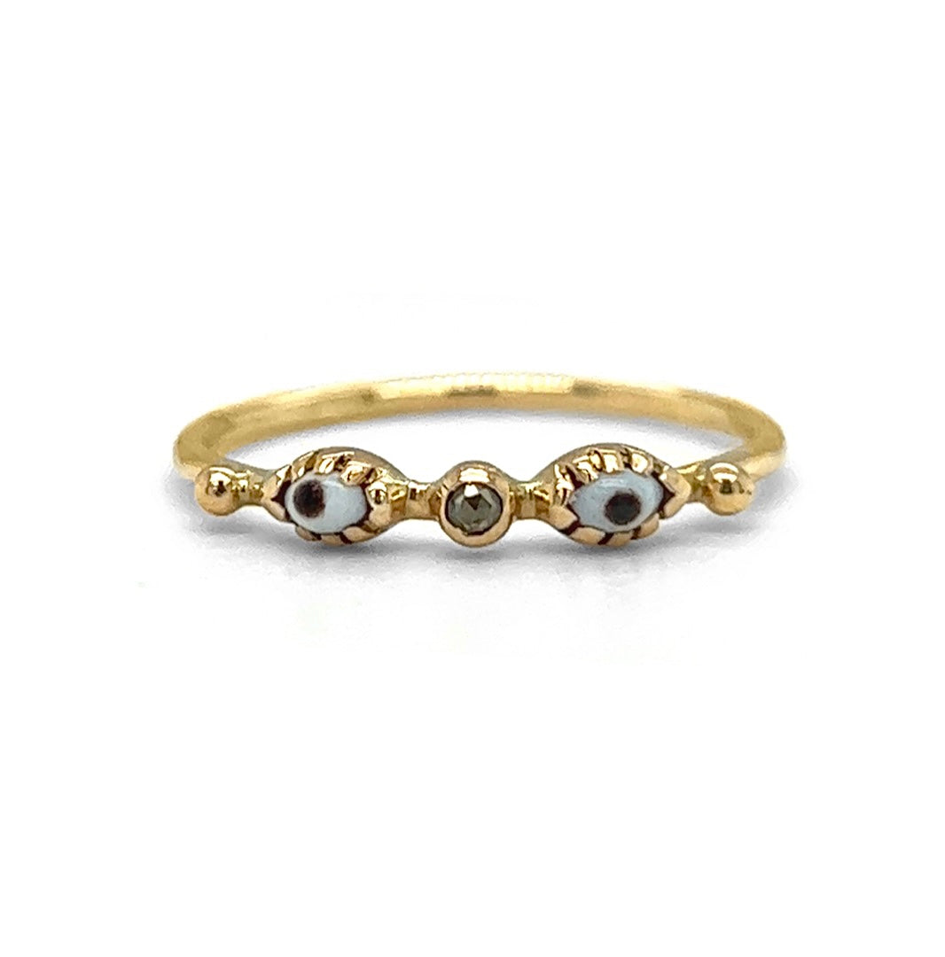 DORETTE RING