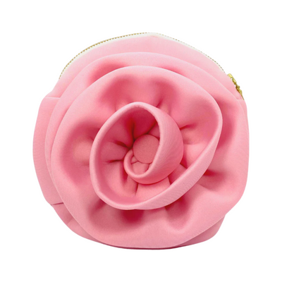 CELINA MARTIN BRACELET BAG