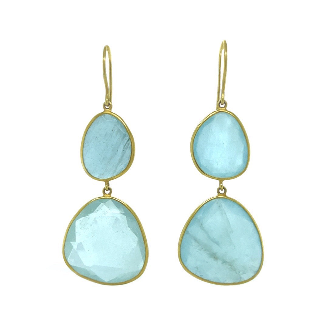 PIPPA SMALL EARRINGS