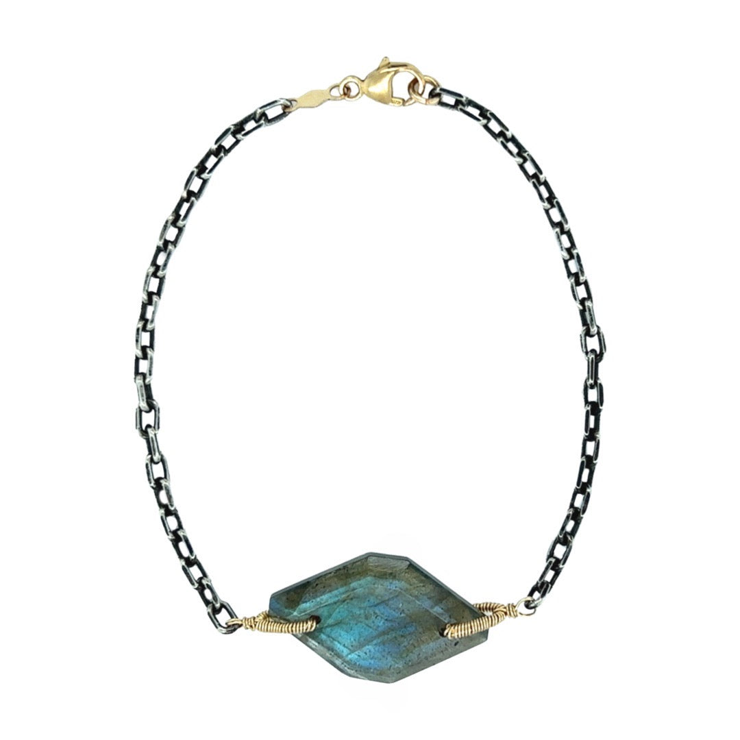DANA KELLIN BRACELET