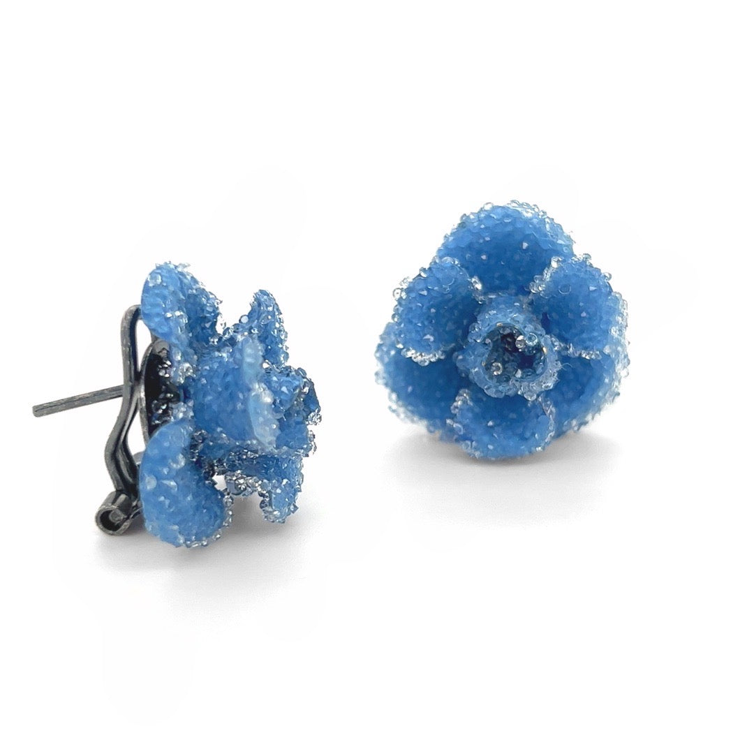 DUBLOS EARRINGS