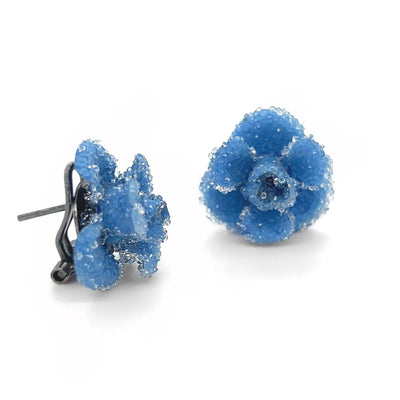 DUBLOS EARRINGS