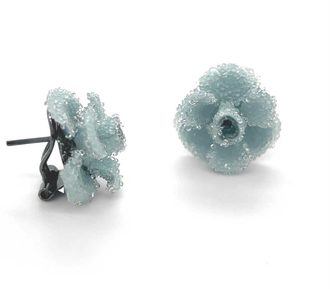 DUBLOS EARRINGS