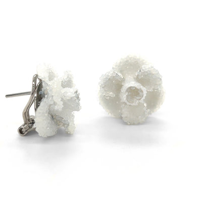 DUBLOS EARRINGS